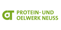 Protein und Ölwerk Neuss